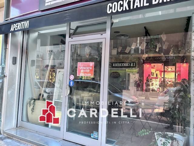 Foto 1 - Locale Commerciale Via Duca Degli Abruzzi
 
23, Civitanova Marche - foto 1