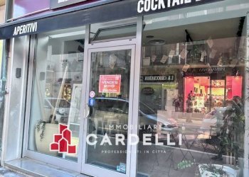 Foto 1 - Locale Commerciale Via Duca Degli Abruzzi
 
23, Civitanova Marche - foto 1