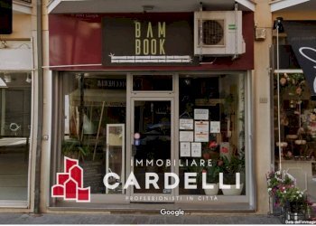 Foto 3 - Locale Commerciale Via Duca Degli Abruzzi
 
23, Civitanova Marche - foto 3