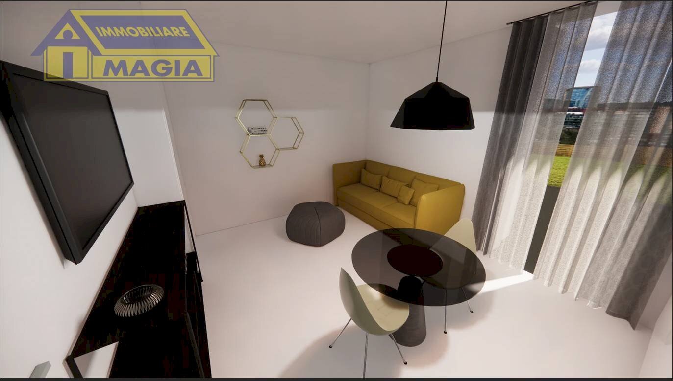 Foto 2 - Bilocale 14, San Benedetto del Tronto - foto 1