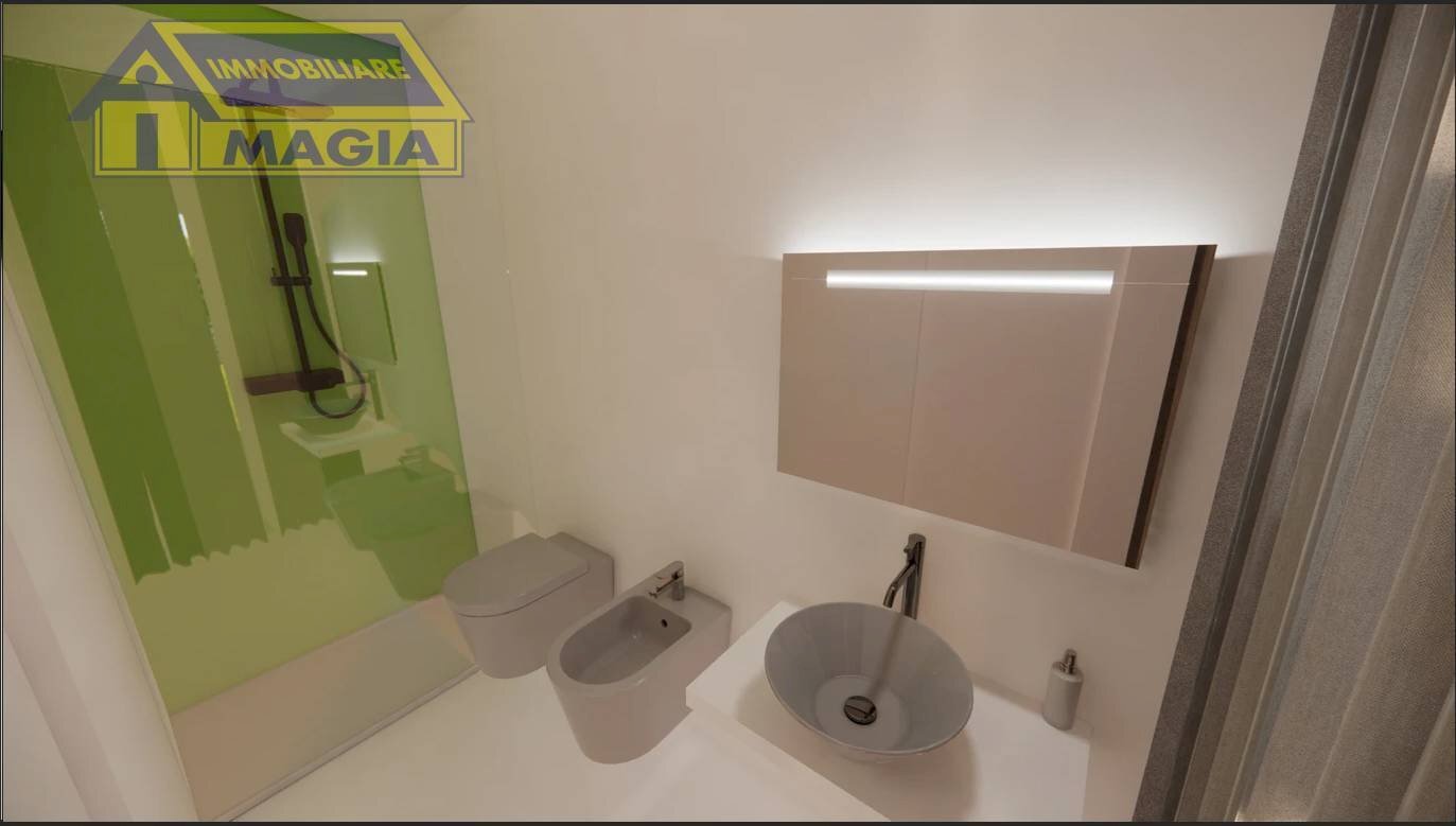 Foto 3 - Bilocale 14, San Benedetto del Tronto - foto 2