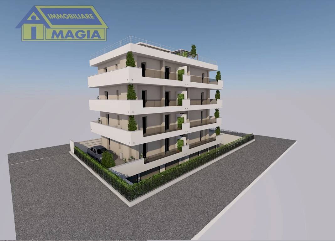 Foto 4 - Bilocale 14, San Benedetto del Tronto - foto 3