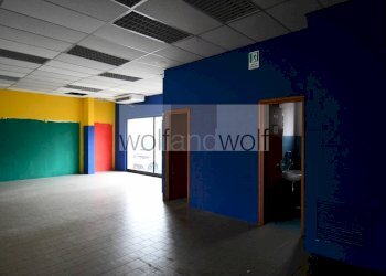 Foto 8 - Negozio Piazza Europa
 
39, Corsico - foto 8