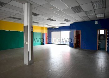 Foto 9 - Negozio Piazza Europa
 
39, Corsico - foto 9