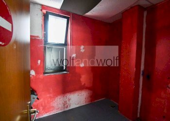 Foto 11 - Negozio Piazza Europa
 
39, Corsico - foto 11