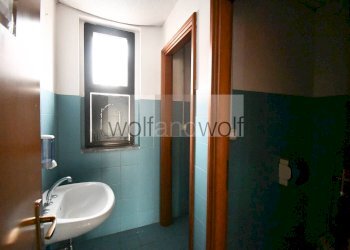 Foto 12 - Negozio Piazza Europa
 
39, Corsico - foto 12