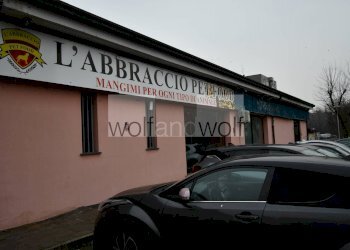 Foto 14 - Negozio Piazza Europa
 
39, Corsico - foto 14