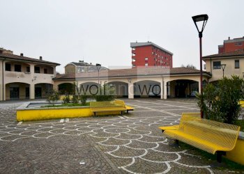 Foto 19 - Negozio Piazza Europa
 
39, Corsico - foto 19