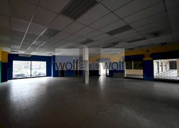 Foto 20 - Negozio Piazza Europa
 
39, Corsico - foto 20