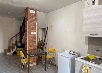 Foto 9 - Independent house Via del Forno
 
50, Ortezzano - photo 6