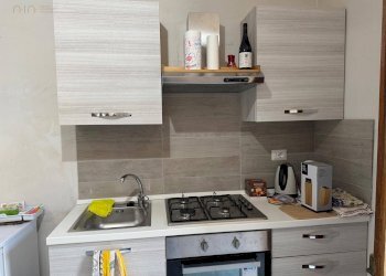 Foto 10 - Independent house Via del Forno
 
50, Ortezzano - photo 7