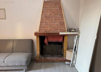 Foto 11 - Independent house Via del Forno
 
50, Ortezzano - photo 8