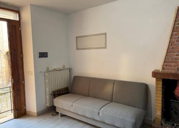 Foto 12 - Independent house Via del Forno
 
50, Ortezzano - photo 9