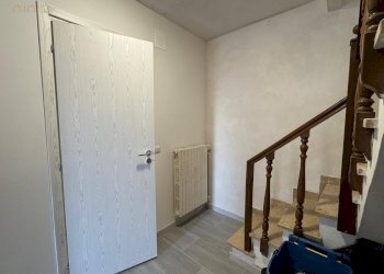 Foto 14 - Independent house Via del Forno
 
50, Ortezzano - photo 11