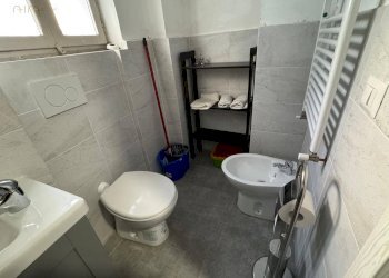 Foto 15 - Independent house Via del Forno
 
50, Ortezzano - photo 12