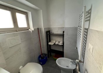 Foto 16 - Independent house Via del Forno
 
50, Ortezzano - photo 13