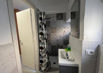 Foto 17 - Independent house Via del Forno
 
50, Ortezzano - photo 14