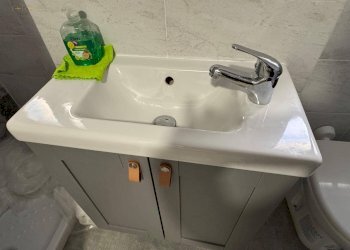 Foto 18 - Independent house Via del Forno
 
50, Ortezzano - photo 15