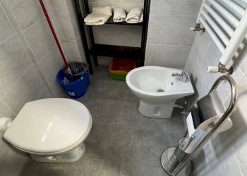 Foto 19 - Independent house Via del Forno
 
50, Ortezzano - photo 16