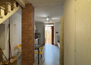 Foto 20 - Independent house Via del Forno
 
50, Ortezzano - photo 17