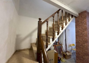 Foto 21 - Independent house Via del Forno
 
50, Ortezzano - photo 18