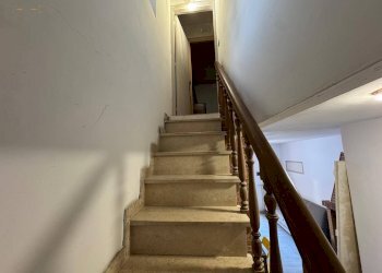 Foto 22 - Independent house Via del Forno
 
50, Ortezzano - photo 19