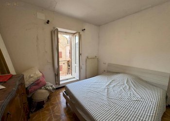 Foto 23 - Independent house Via del Forno
 
50, Ortezzano - photo 20