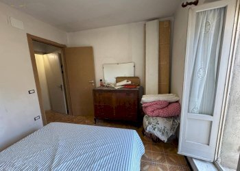 Foto 24 - Independent house Via del Forno
 
50, Ortezzano - photo 21