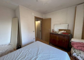 Foto 25 - Independent house Via del Forno
 
50, Ortezzano - photo 22