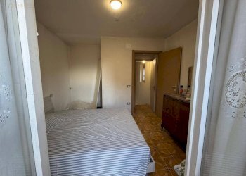 Foto 26 - Independent house Via del Forno
 
50, Ortezzano - photo 23