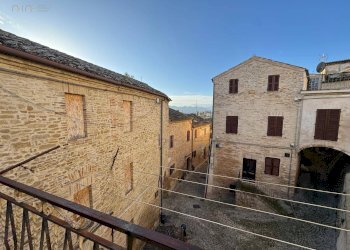 Foto 32 - Independent house Via del Forno
 
50, Ortezzano - photo 29