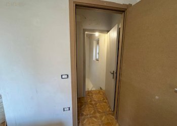 Foto 33 - Independent house Via del Forno
 
50, Ortezzano - photo 30