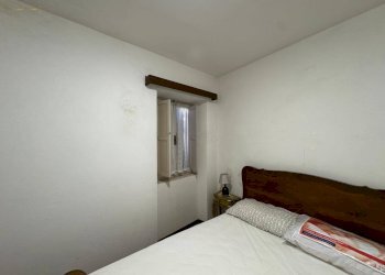 Foto 34 - Independent house Via del Forno
 
50, Ortezzano - photo 31