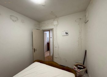 Foto 36 - Independent house Via del Forno
 
50, Ortezzano - photo 33