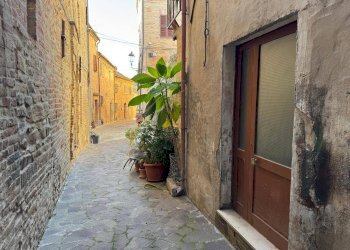 Foto 40 - Independent house Via del Forno
 
50, Ortezzano - photo 37