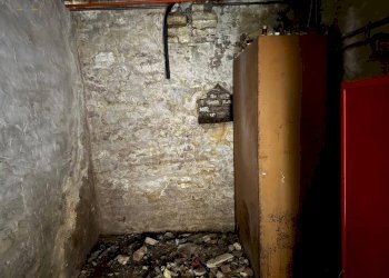 Foto 42 - Independent house Via del Forno
 
50, Ortezzano - photo 39