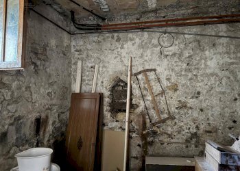 Foto 43 - Independent house Via del Forno
 
50, Ortezzano - photo 40