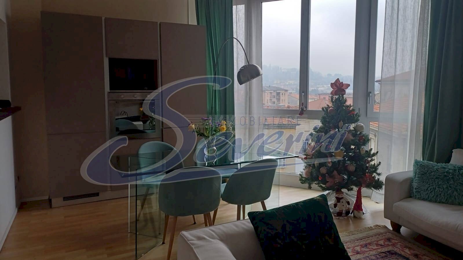 Foto 1 - Bilocale camerlata, Como - foto 1