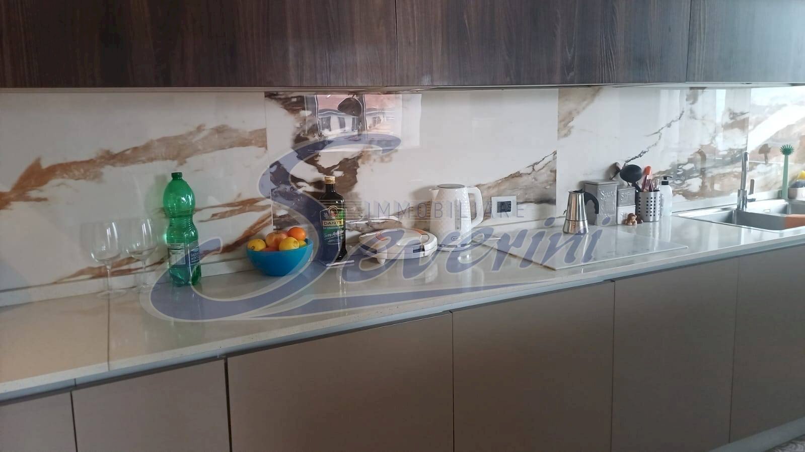 Foto 2 - Bilocale camerlata, Como - foto 2