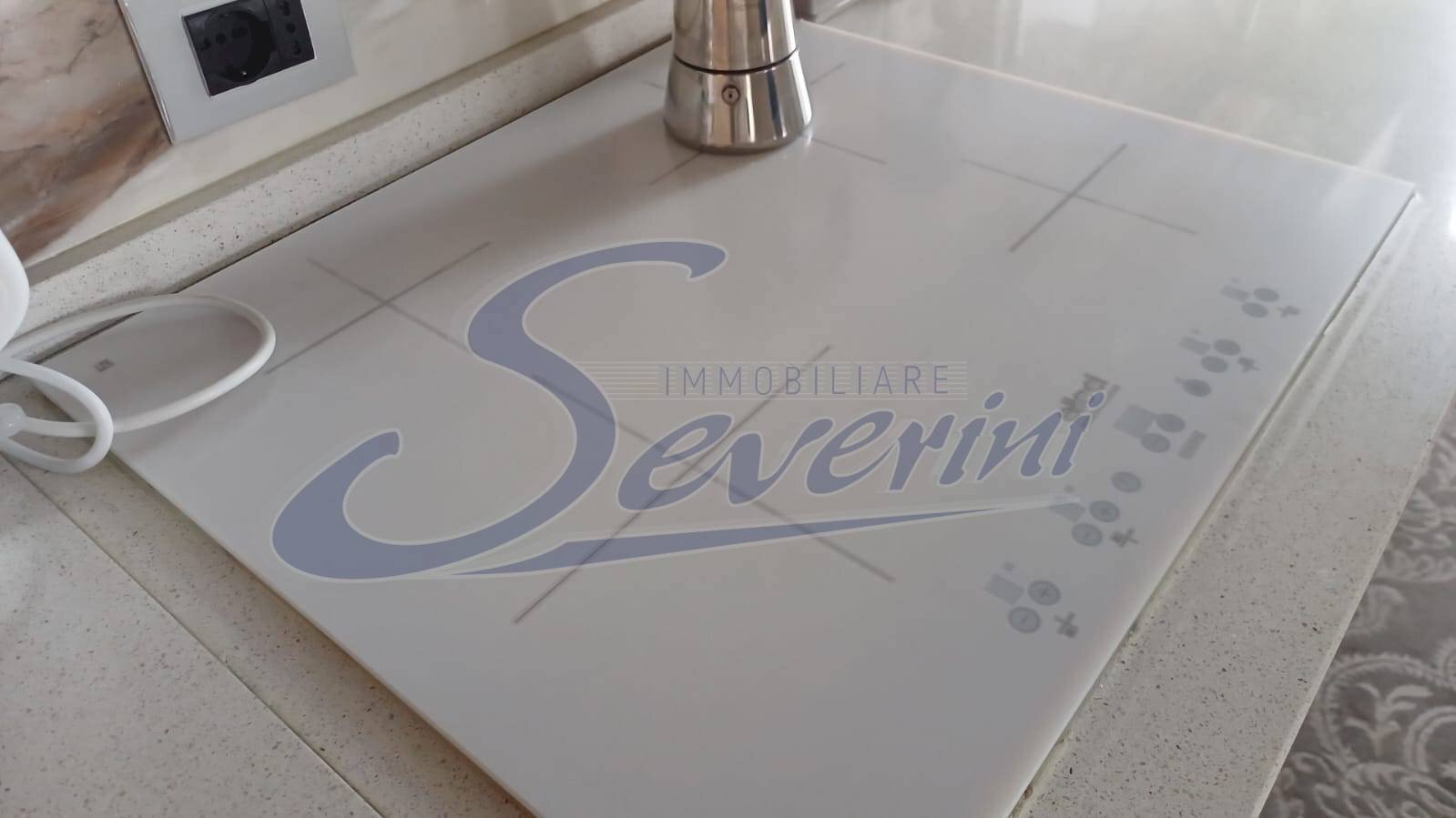 Foto 3 - Bilocale camerlata, Como - foto 3