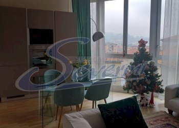 Foto 1 - Bilocale camerlata, Como - foto 1