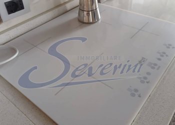 Foto 3 - Bilocale camerlata, Como - foto 3