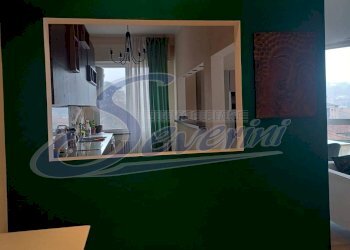 Foto 4 - Bilocale camerlata, Como - foto 4