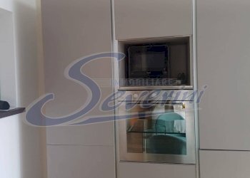 Foto 6 - Bilocale camerlata, Como - foto 6