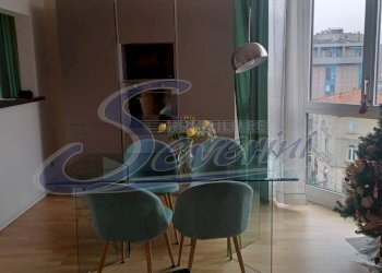 Foto 8 - Bilocale camerlata, Como - foto 8