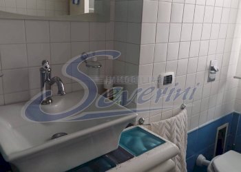 Foto 9 - Bilocale camerlata, Como - foto 9