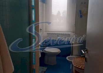 Foto 10 - Bilocale camerlata, Como - foto 10