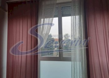 Foto 11 - Bilocale camerlata, Como - foto 11