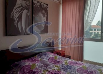 Foto 12 - Bilocale camerlata, Como - foto 12