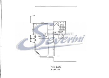 Foto 15 - Bilocale camerlata, Como - foto 15